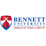 BENNET