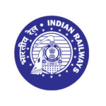 BHARTIYA RAIL