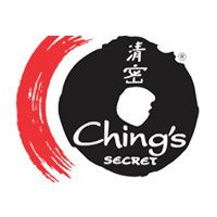 CHING