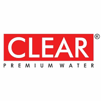 CLEAR