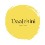 Daalchini
