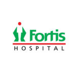 Fortis-Healthcar