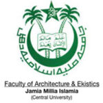 Jamia