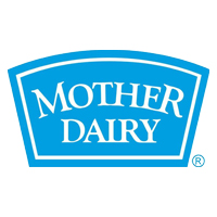 MOTHER