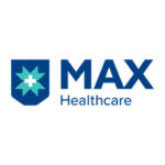 Max-Healthcare-Logo