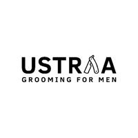 Ustraa