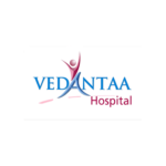 VEDANTA