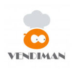 VENDIMAN