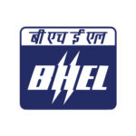 bhel