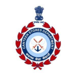 canteen-stores-department