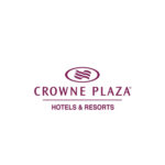 crownplaza