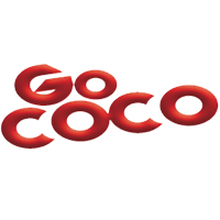 go coco