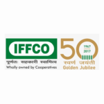 iffco