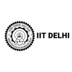 iit