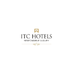 itc