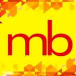 mb.png4