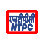 ntpc
