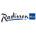 radisson