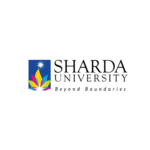 sharda